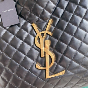 Bolsa Shopper YSL