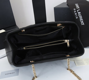 Bolsa Tote YSL