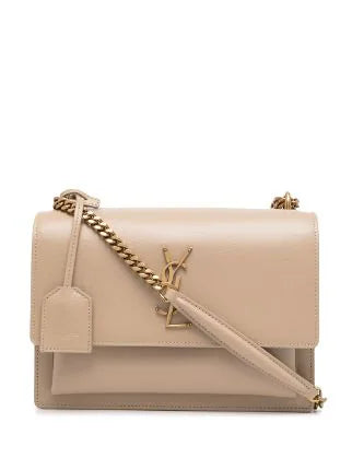 Bolsa Sunset YSL