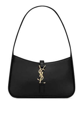 Bolsa de Ombro 5A7 YSL