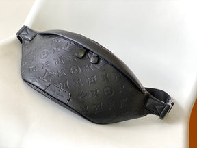 Pochette LV