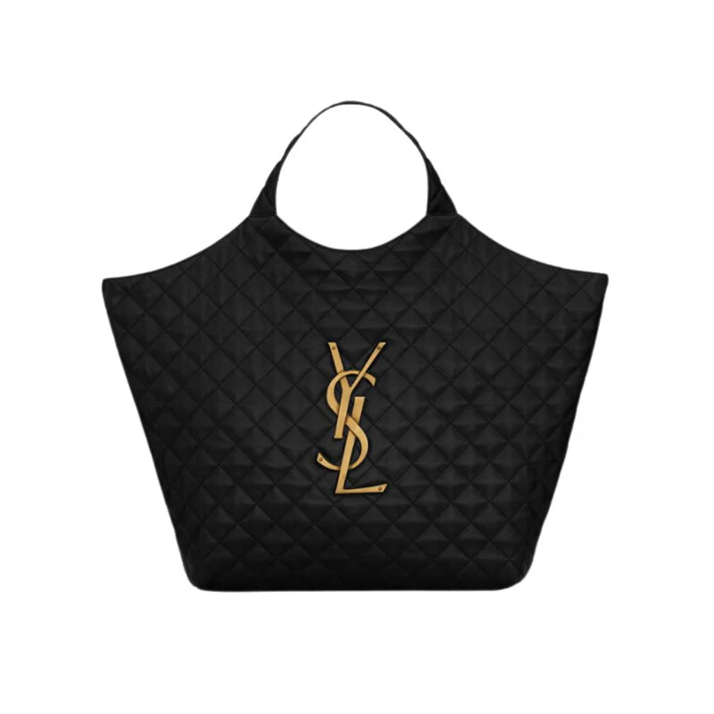 Bolsa Shopper YSL