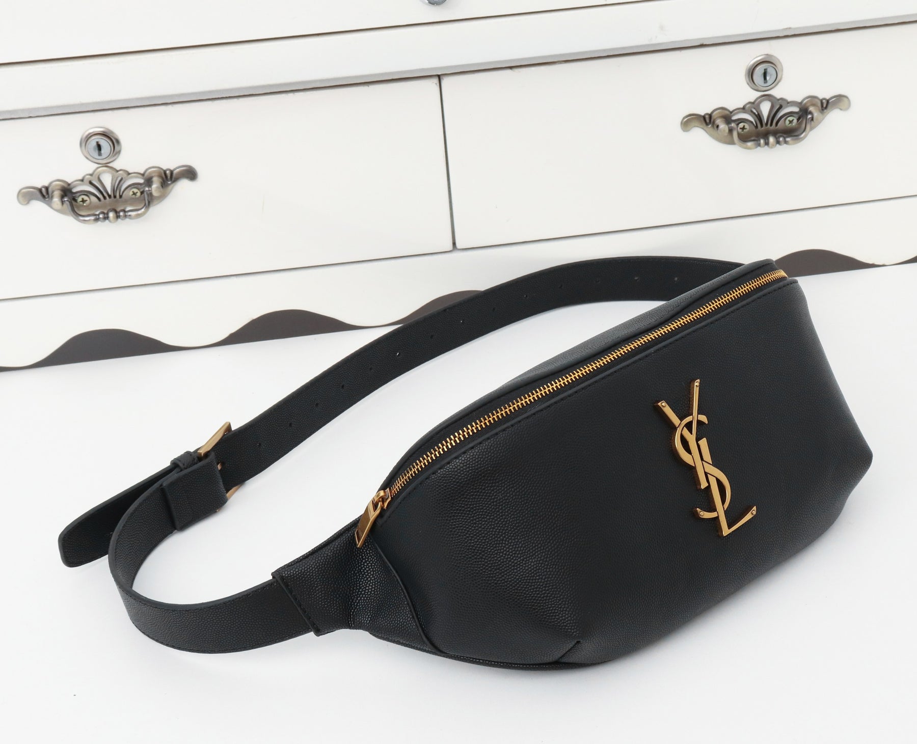 Belt Bag YSL