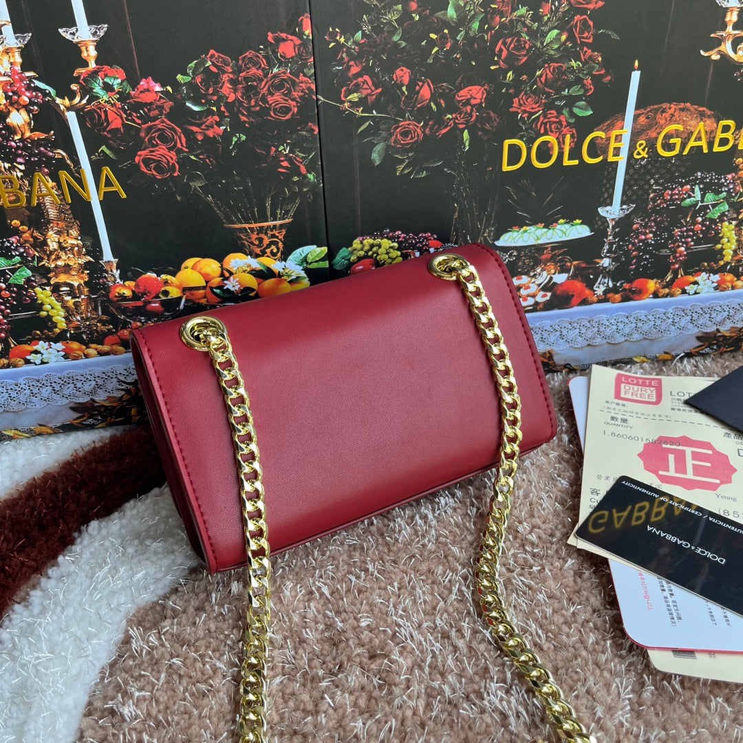 Phone bag DG