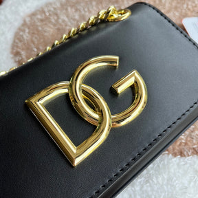 Phone bag DG