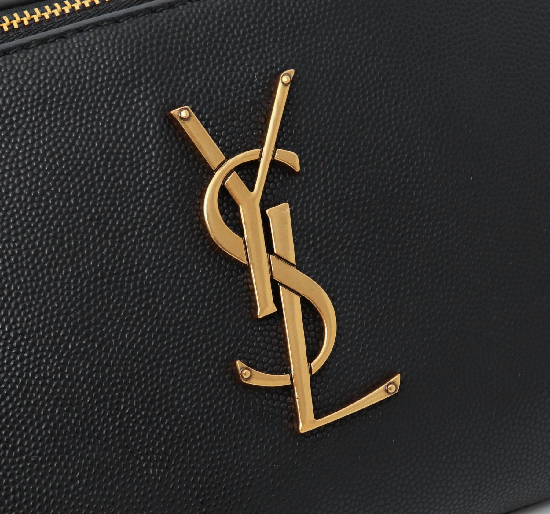 Belt Bag YSL