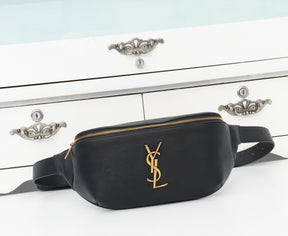 Belt Bag YSL