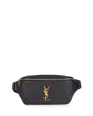 Belt Bag YSL