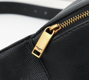 Belt Bag YSL