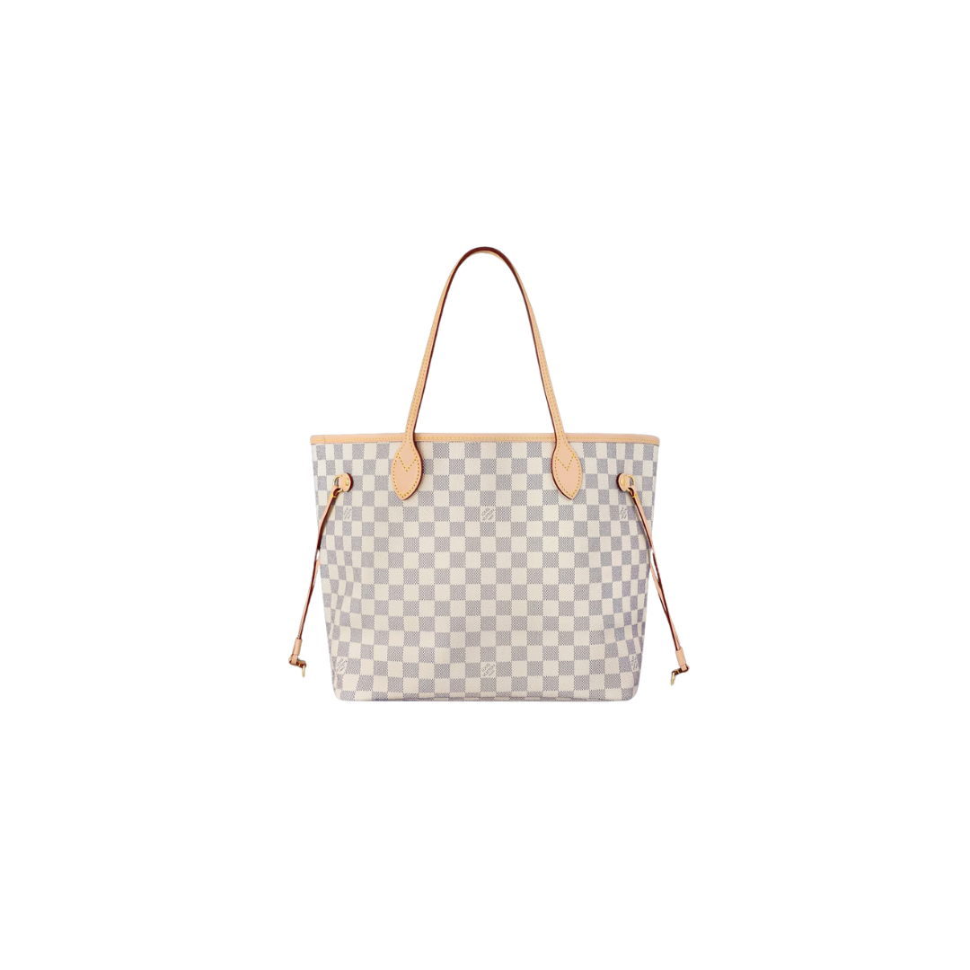 Bolsa Neverfull LV