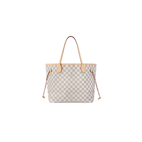 Bolsa Neverfull LV