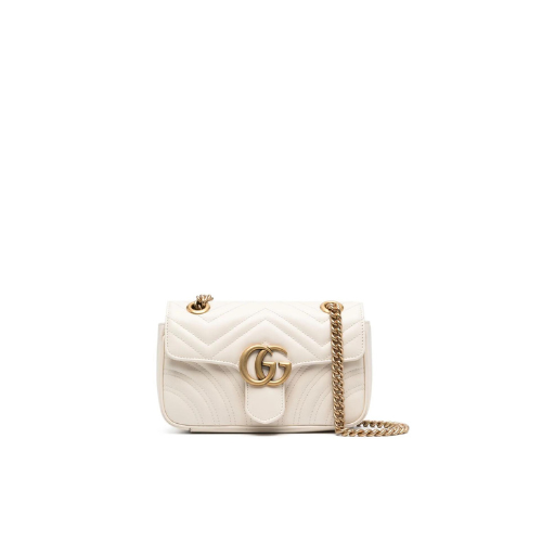 Bolsa Marmont Mini GG