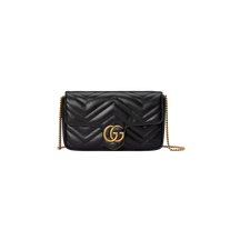 Bolsa Marmont GG