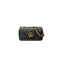 Bolsa Marmont Mini GG