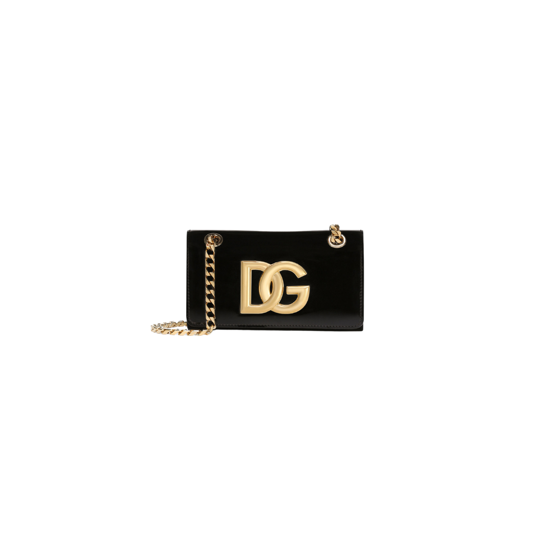 Phone bag DG