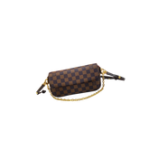 Bolsa Pochette LV