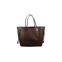 Bolsa Neverfull LV