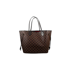 Bolsa Neverfull LV