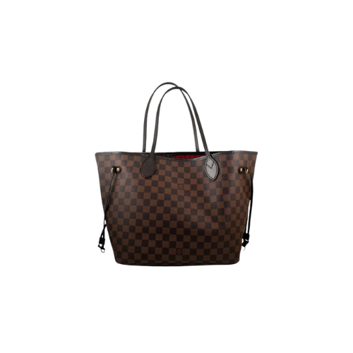 Bolsa Neverfull LV