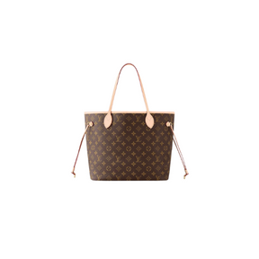 Bolsa Neverfull LV