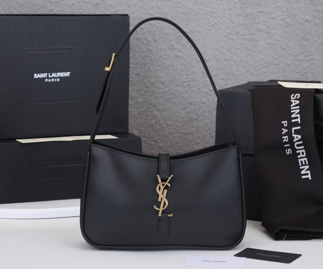 Bolsa de Ombro 5A7 YSL