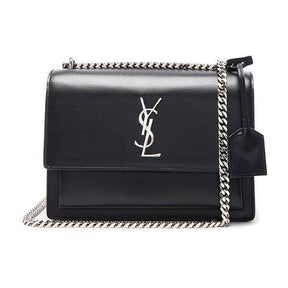 Bolsa Sunset YSL