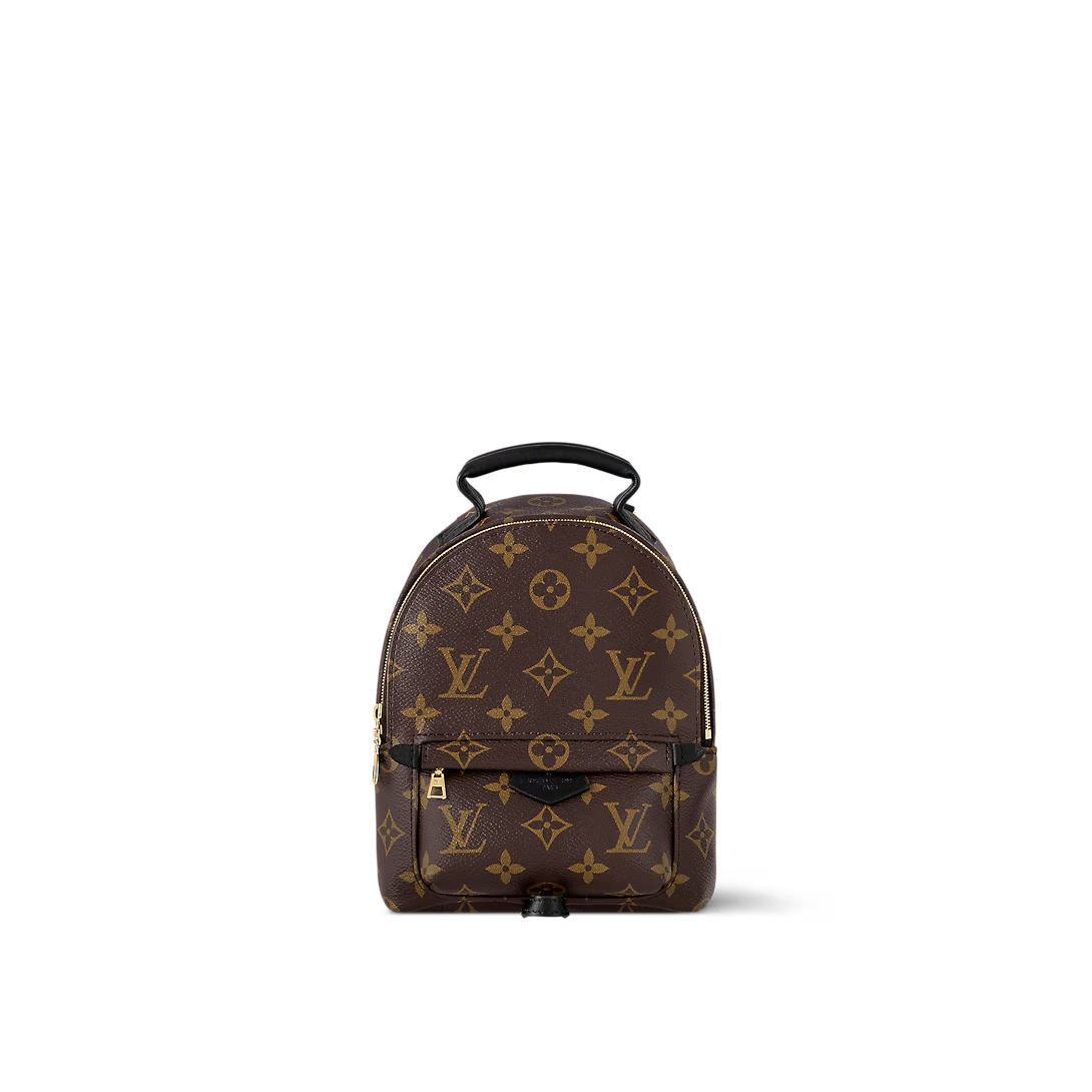 Mochila Palm Springs Mini LV