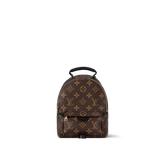 Mochila Palm Springs Mini LV