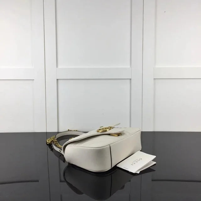 Bolsa Marmont Mini GG