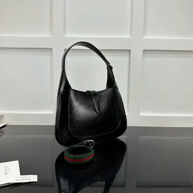 Bolsa Jackie Mini GG