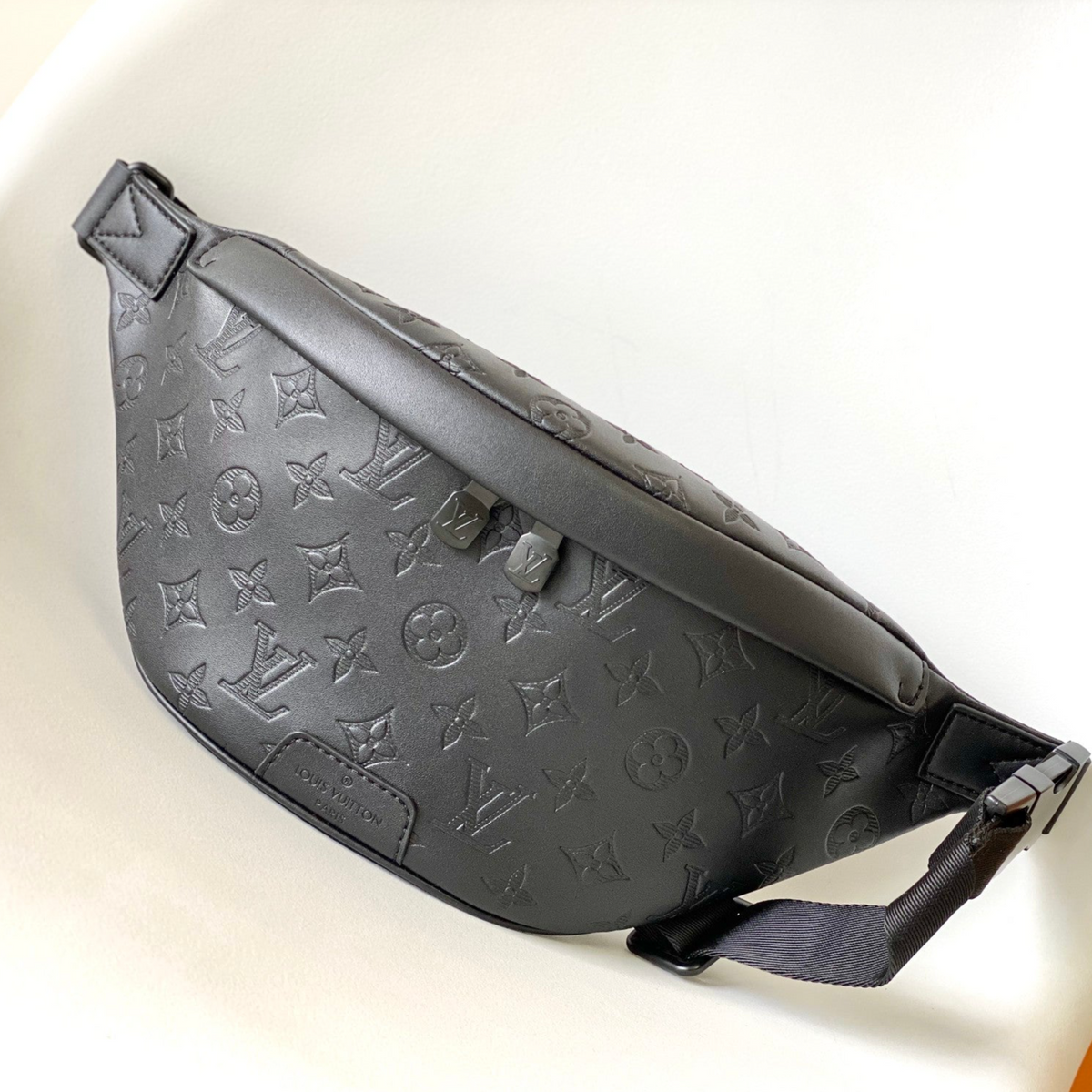 Pochette LV