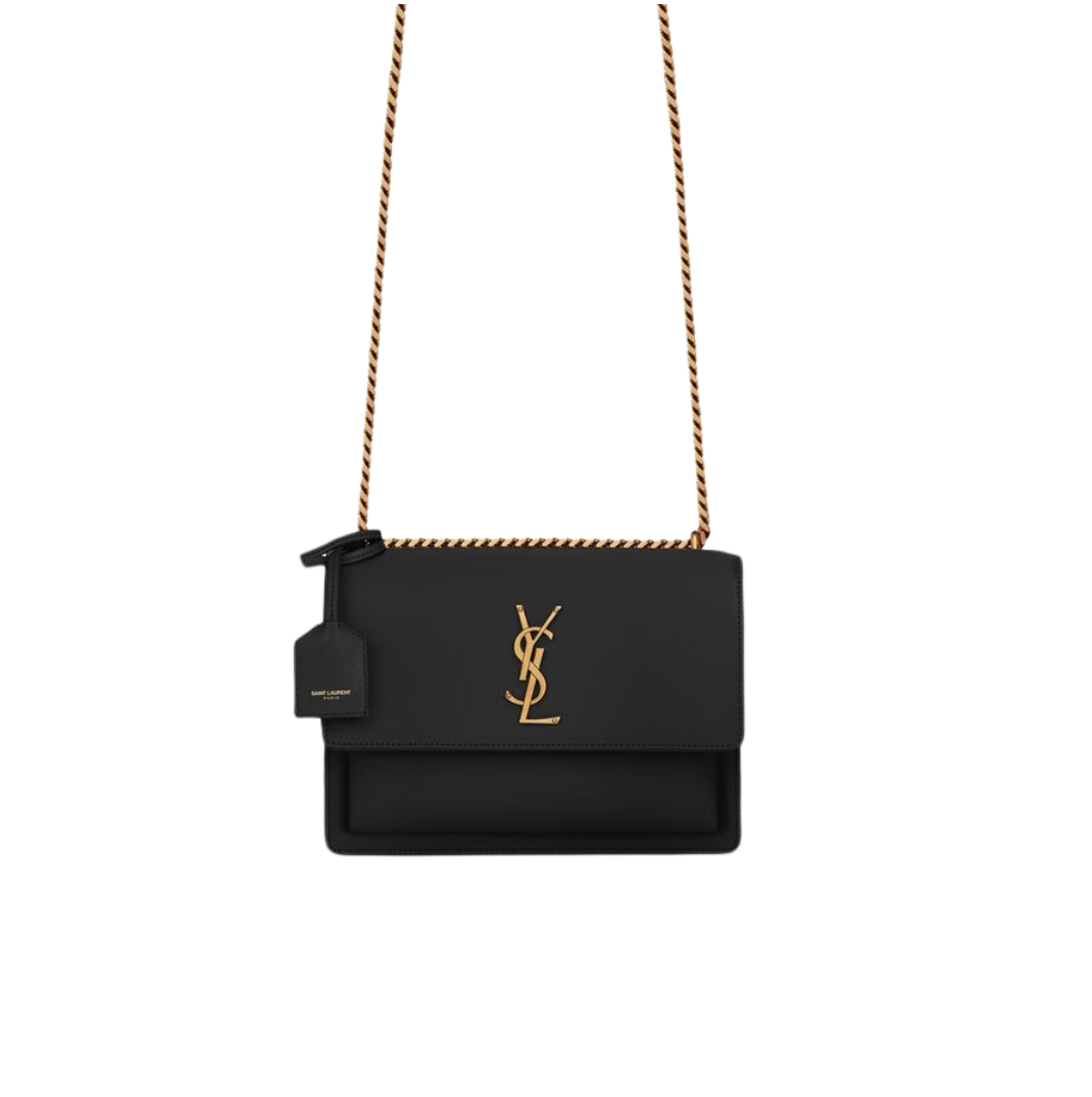 Bolsa Sunset YSL