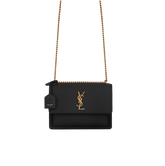 Bolsa Sunset YSL