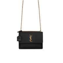 Bolsa Sunset YSL