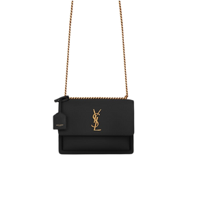 Bolsa Sunset YSL